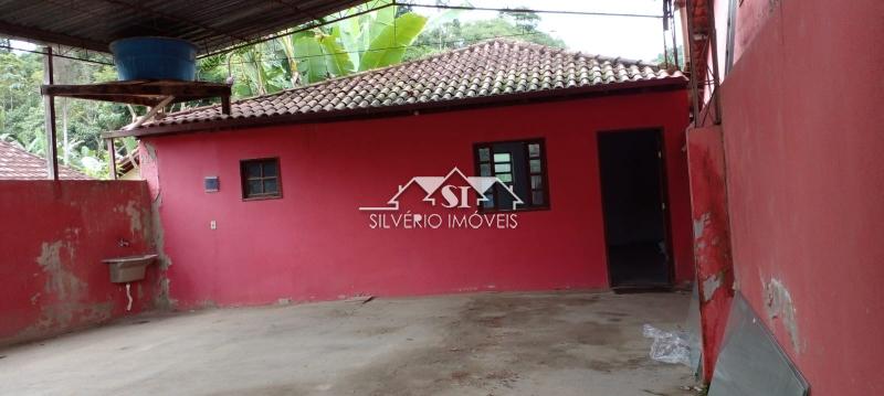 Apartamento à venda em Lumiar, Nova Friburgo - RJ - Foto 4