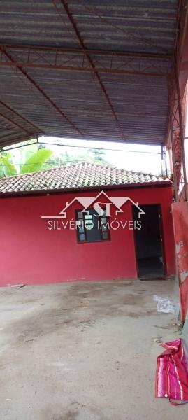 Apartamento à venda em Lumiar, Nova Friburgo - RJ - Foto 7