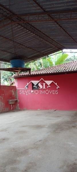 Apartamento à venda em Lumiar, Nova Friburgo - RJ - Foto 8