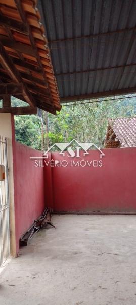 Apartamento à venda em Lumiar, Nova Friburgo - RJ - Foto 13