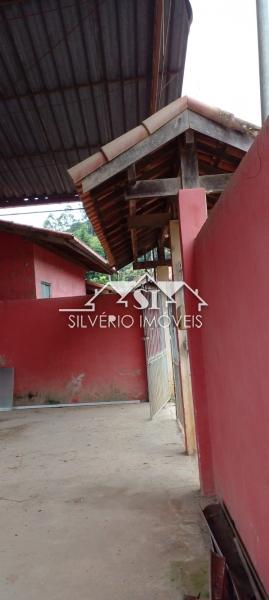 Apartamento à venda em Lumiar, Nova Friburgo - RJ - Foto 14