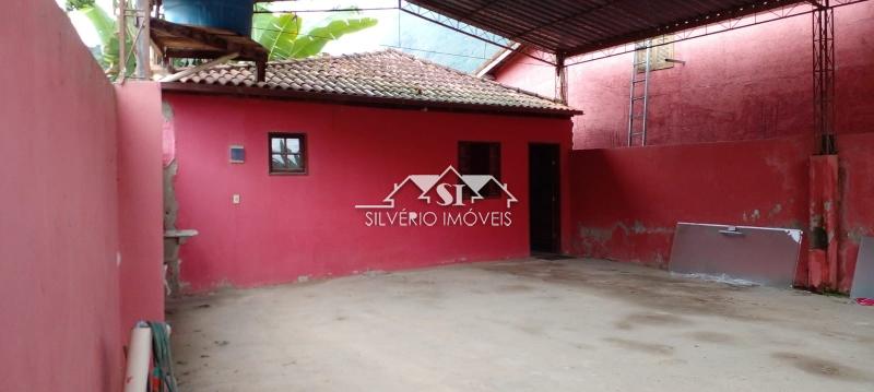 Apartamento à venda em Lumiar, Nova Friburgo - RJ - Foto 5
