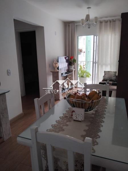 Apartamento à venda em Nogueira, Petrópolis - RJ - Foto 2