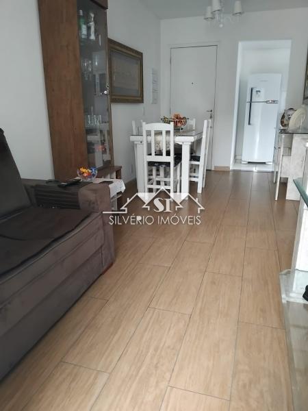 Apartamento à venda em Nogueira, Petrópolis - RJ - Foto 9