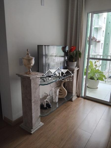 Apartamento à venda em Nogueira, Petrópolis - RJ - Foto 10