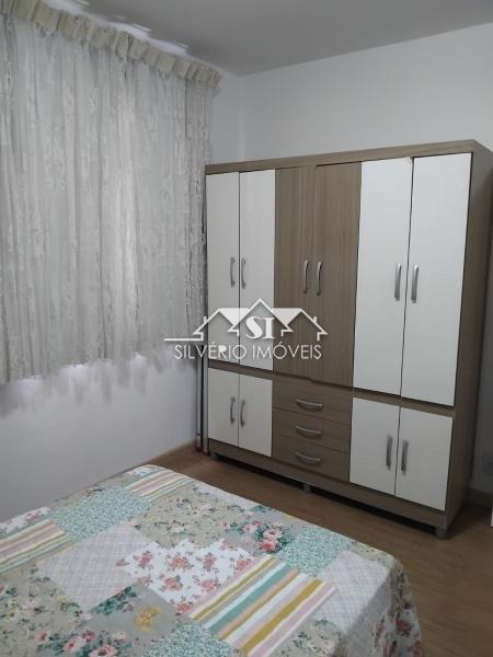 Apartamento à venda em Nogueira, Petrópolis - RJ - Foto 11