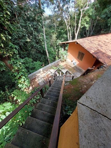 Casa à venda em Itaipava, Petrópolis - RJ - Foto 4