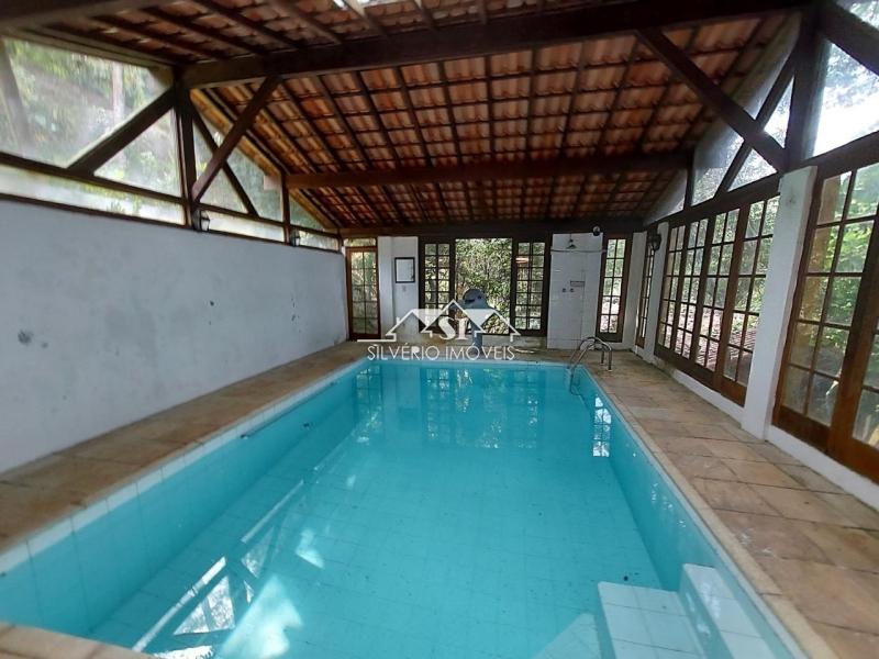 Casa à venda em Itaipava, Petrópolis - RJ - Foto 3