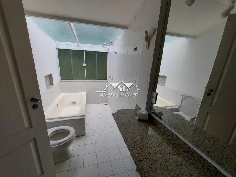Casa à venda em Itaipava, Petrópolis - RJ - Foto 22