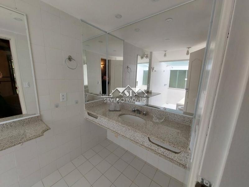 Casa à venda em Itaipava, Petrópolis - RJ - Foto 21