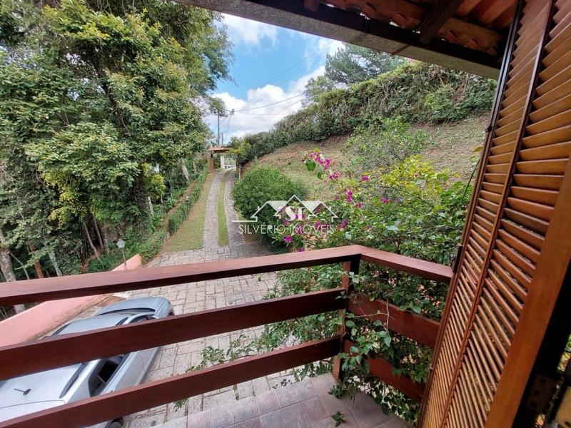 Casa à venda em Itaipava, Petrópolis - RJ - Foto 20