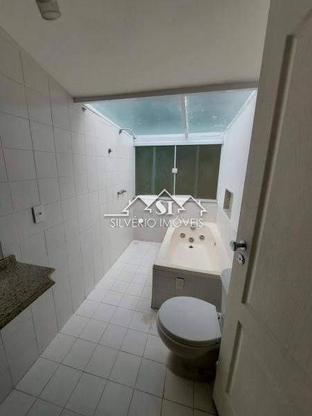 Casa à venda em Itaipava, Petrópolis - RJ - Foto 16