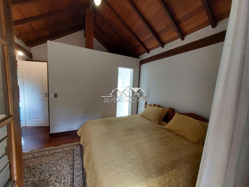Casa à venda em Itaipava, Petrópolis - RJ - Foto 2
