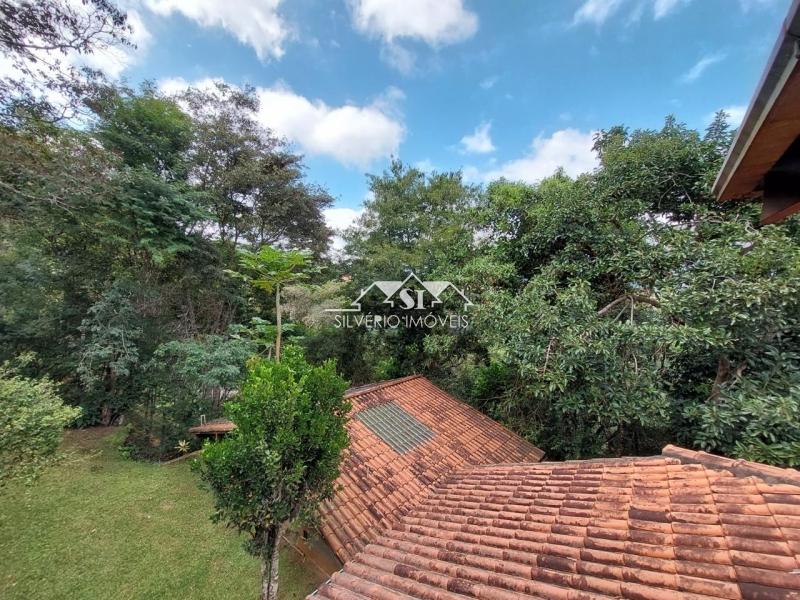 Casa à venda em Itaipava, Petrópolis - RJ - Foto 5