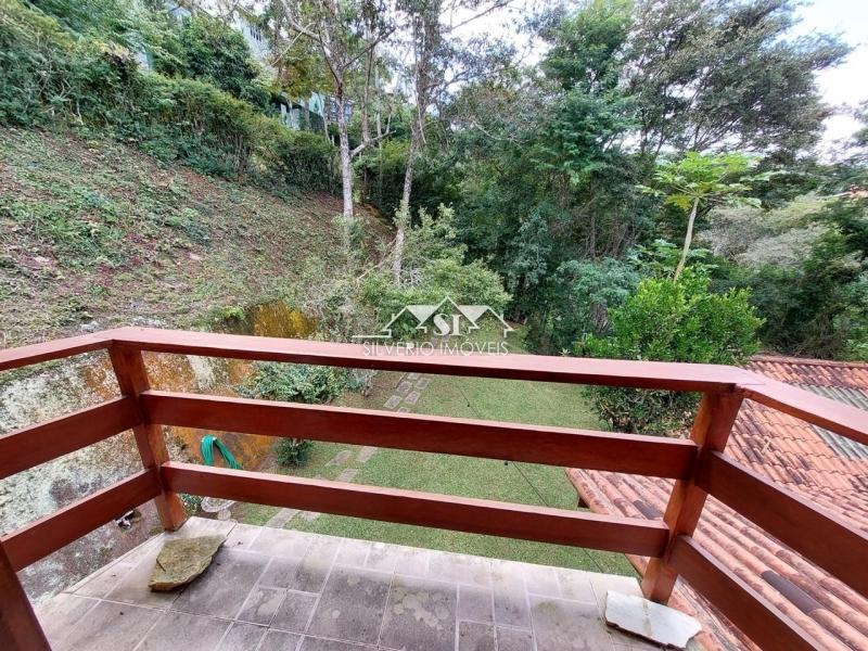 Casa à venda em Itaipava, Petrópolis - RJ - Foto 7