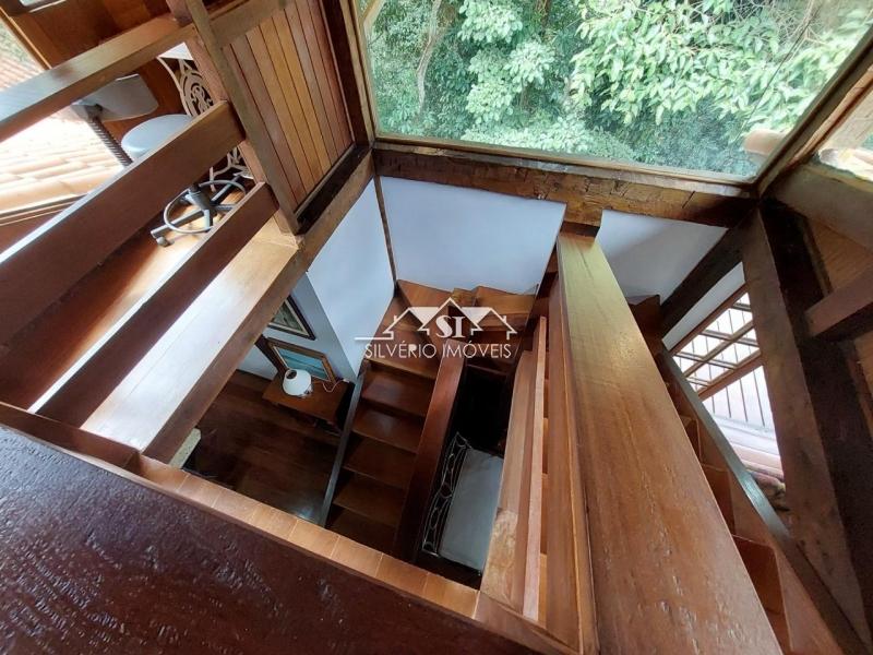 Casa à venda em Itaipava, Petrópolis - RJ - Foto 12