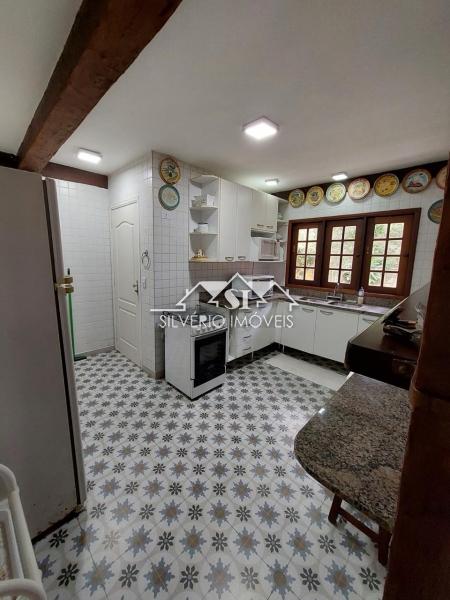 Casa à venda em Itaipava, Petrópolis - RJ - Foto 15