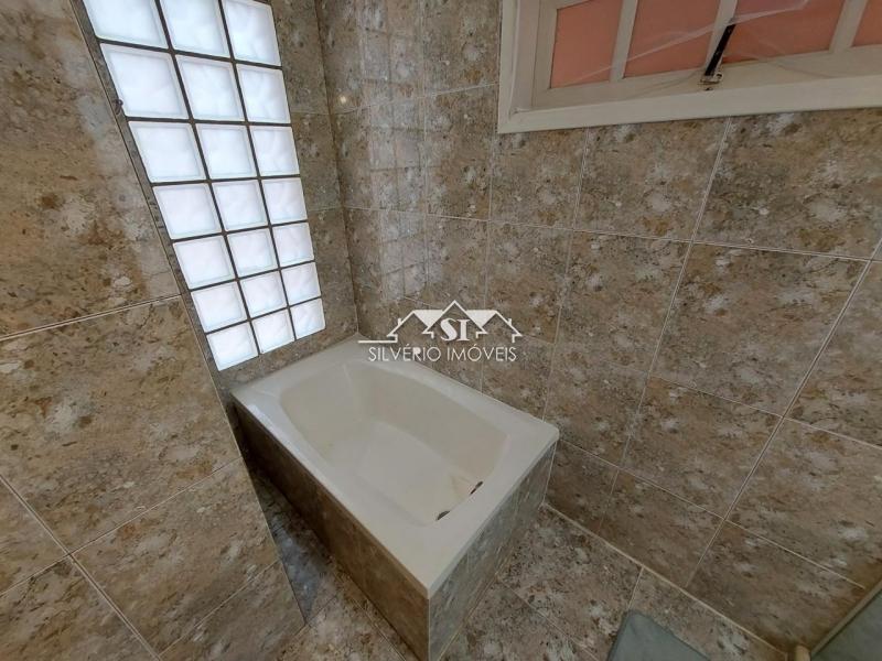 Casa à venda em Itaipava, Petrópolis - RJ - Foto 11