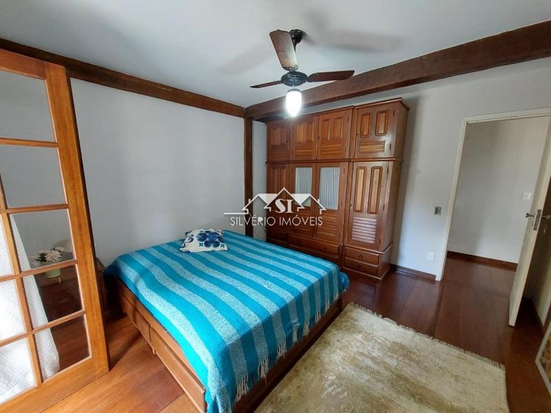 Casa à venda em Itaipava, Petrópolis - RJ - Foto 18