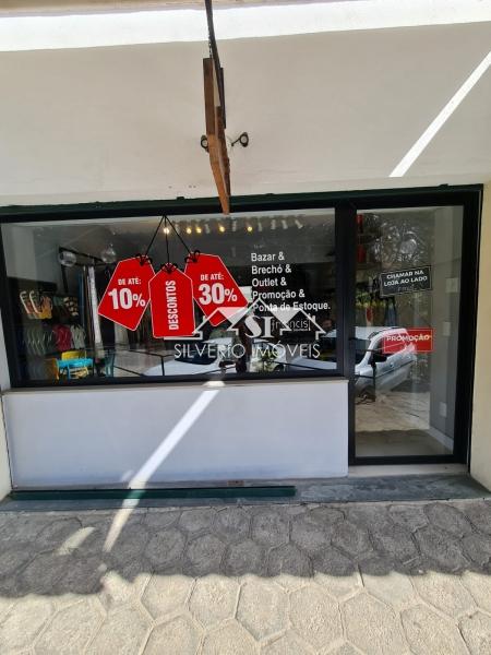 Loja à venda em Corrêas, Petrópolis - RJ - Foto 2