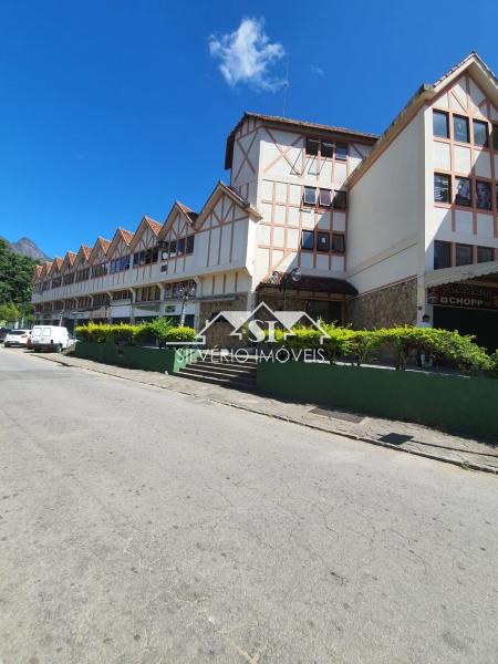 Loja à venda em Corrêas, Petrópolis - RJ - Foto 4