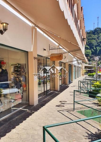Loja à venda em Corrêas, Petrópolis - RJ - Foto 5