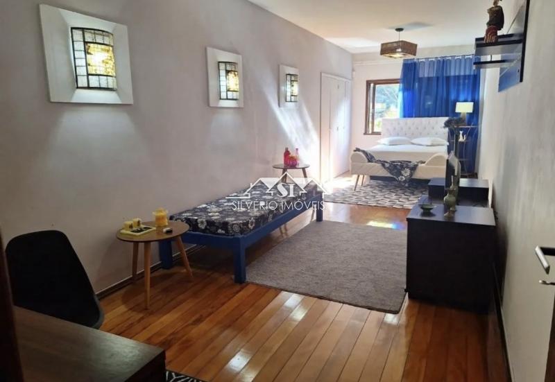 Apartamento para Alugar em Centro, Petrópolis - RJ - Foto 4