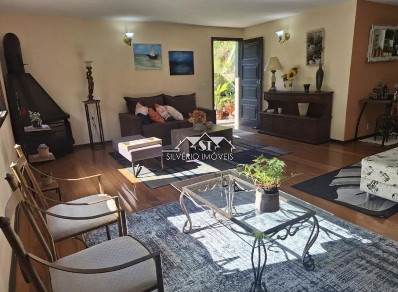 Apartamento para Alugar em Centro, Petrópolis - RJ - Foto 8