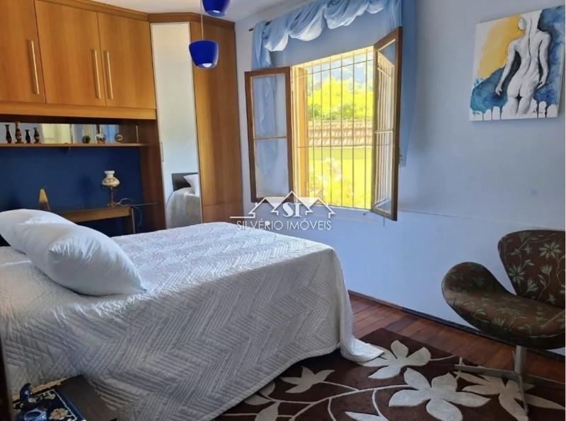 Apartamento para Alugar em Centro, Petrópolis - RJ - Foto 11