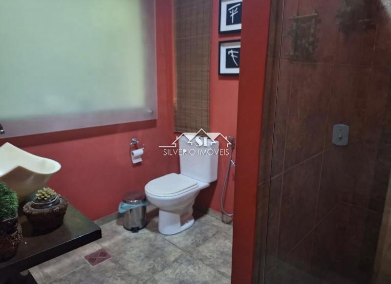 Apartamento para Alugar em Centro, Petrópolis - RJ - Foto 13