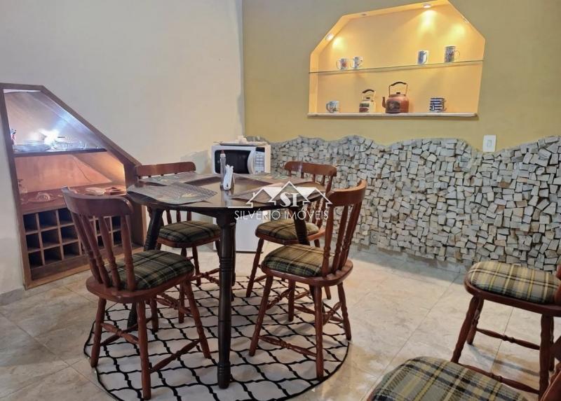 Apartamento para Alugar em Centro, Petrópolis - RJ - Foto 6