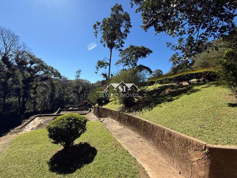 Casa à venda em Quitandinha, Petrópolis - RJ - Foto 46