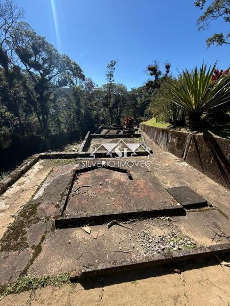 Casa à venda em Quitandinha, Petrópolis - RJ - Foto 42