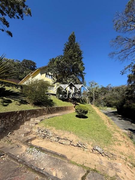 Casa à venda em Quitandinha, Petrópolis - RJ - Foto 47