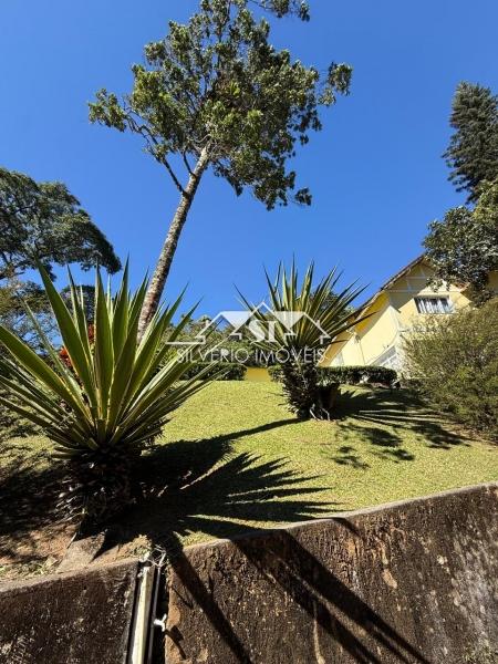 Casa à venda em Quitandinha, Petrópolis - RJ - Foto 49
