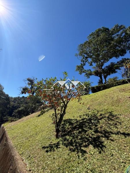 Casa à venda em Quitandinha, Petrópolis - RJ - Foto 48