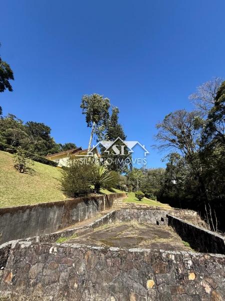Casa à venda em Quitandinha, Petrópolis - RJ - Foto 43