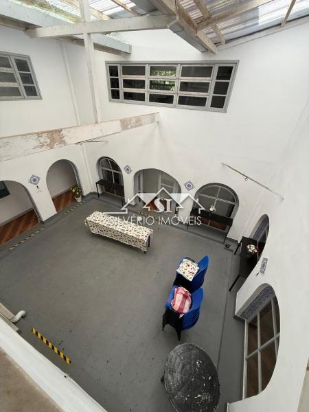 Casa à venda em Quitandinha, Petrópolis - RJ - Foto 20
