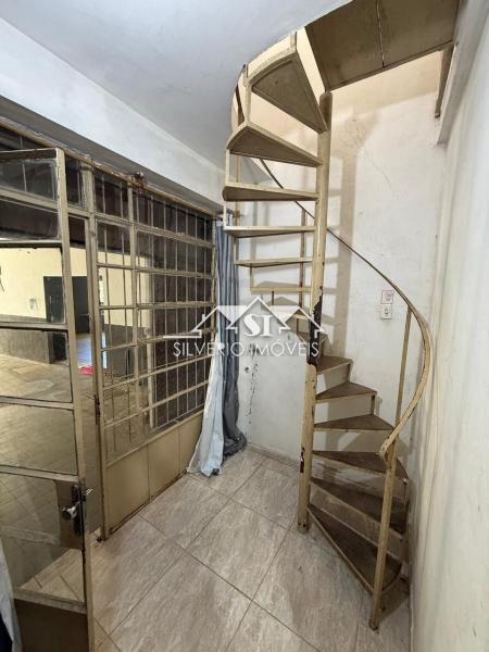 Casa à venda em Quitandinha, Petrópolis - RJ - Foto 19