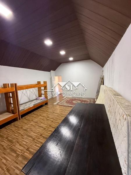 Casa à venda em Quitandinha, Petrópolis - RJ - Foto 18