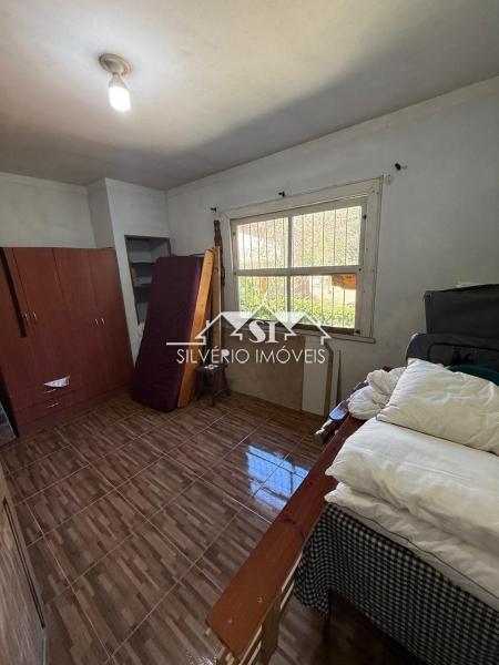 Casa à venda em Quitandinha, Petrópolis - RJ - Foto 17