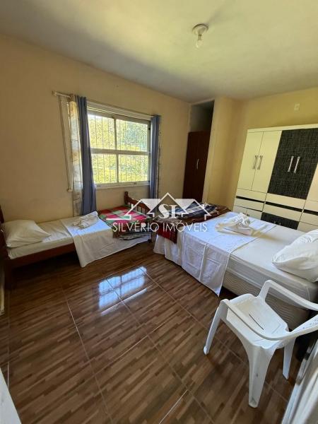 Casa à venda em Quitandinha, Petrópolis - RJ - Foto 16