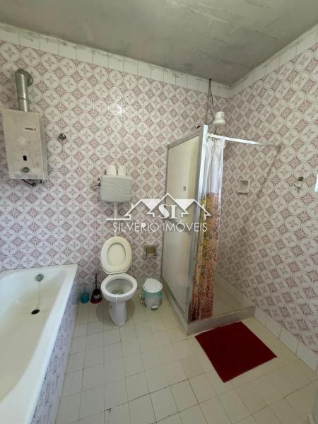Casa à venda em Quitandinha, Petrópolis - RJ - Foto 15