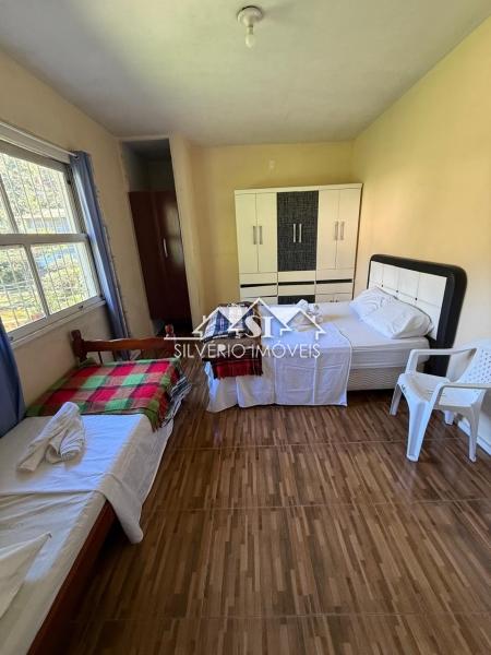 Casa à venda em Quitandinha, Petrópolis - RJ - Foto 14