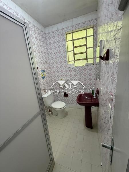 Casa à venda em Quitandinha, Petrópolis - RJ - Foto 13