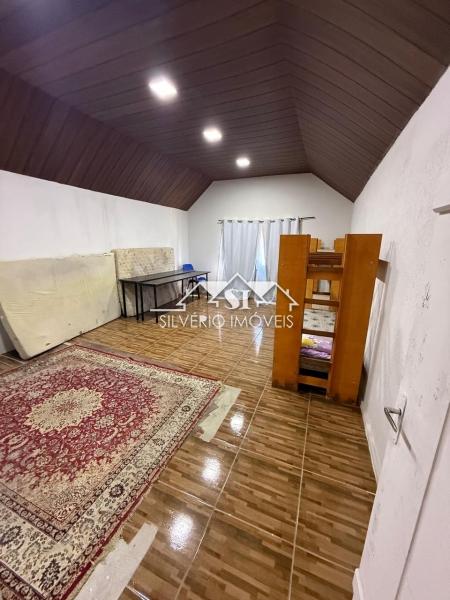 Casa à venda em Quitandinha, Petrópolis - RJ - Foto 11
