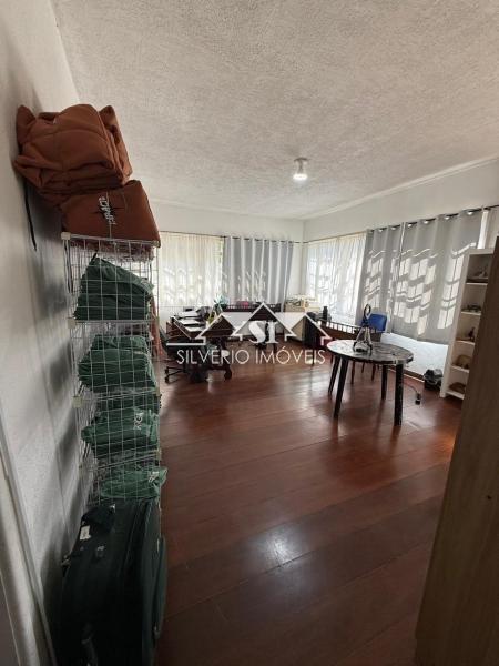 Casa à venda em Quitandinha, Petrópolis - RJ - Foto 10