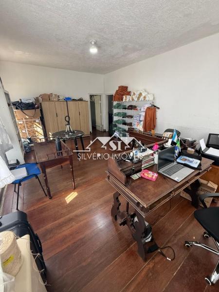 Casa à venda em Quitandinha, Petrópolis - RJ - Foto 9