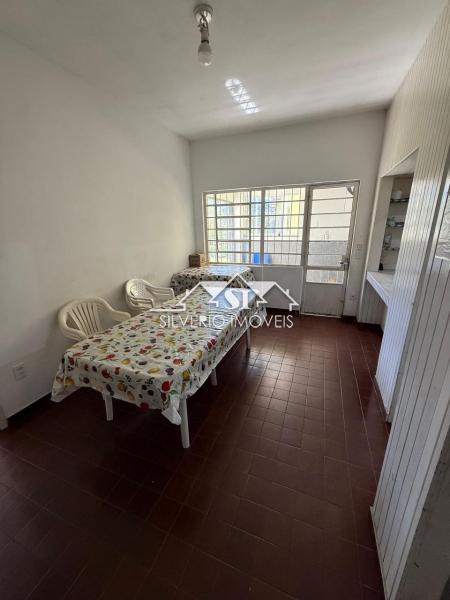 Casa à venda em Quitandinha, Petrópolis - RJ - Foto 8
