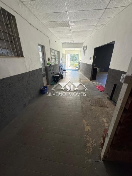 Casa à venda em Quitandinha, Petrópolis - RJ - Foto 7